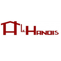 logo Indépendant - Zelfstandige