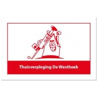 logo Thuisverpleging De Westhoek
