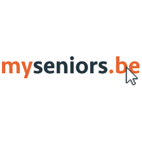 logo MySeniors