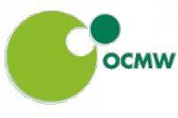 logo OCMW Maarkedal