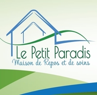 logo Indépendant - Zelfstandige
