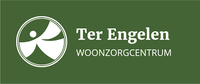 logo Indépendant - Zelfstandige