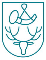 logo CPAS Watermael-Boitsfort - OCMW Watermael-Bosvoorde