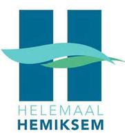 logo OCMW Hemiksem