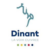logo_CPAS Dinant