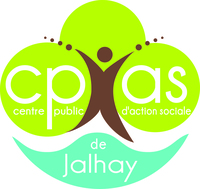 logo_CPAS de Jalhay