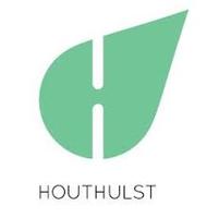 logo Sociaal Huis Houthulst