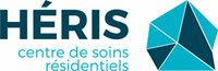 logo Korian Belgium