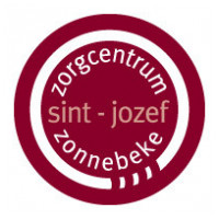 logo Indépendant - Zelfstandige