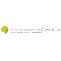 logo Ouderen Werken Glorieux