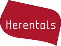 logo OCMW Herentals
