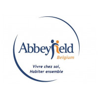 logo Abbeyfield