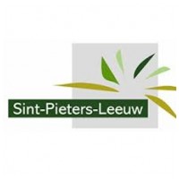 logo OCMW Sint-Pieters-Leeuw
