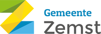 logo OCMW Zemst