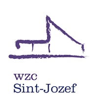 logo Zorggroep Zusters van Berlaar