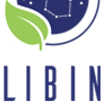 logo CPAS de Libin