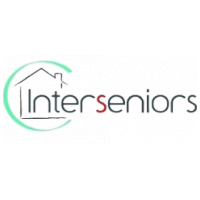 logo InterSeniors