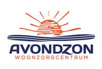 logo Indépendant - Zelfstandige