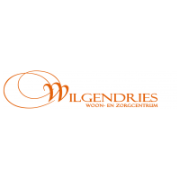 logo Fievez-Beyens 