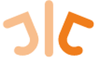 logo Vivalto Home Belgium