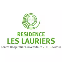 logo Indépendant - Zelfstandige
