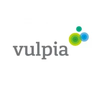 logo Vulpia