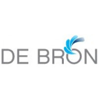 logo Indépendant - Zelfstandige