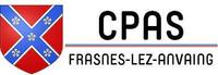 logo CPAS - OCMW