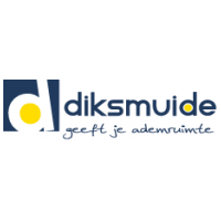 logo OCMW Diksmuide