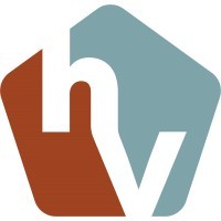 logo Indépendant - Zelfstandige