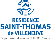logo Indépendant - Zelfstandige