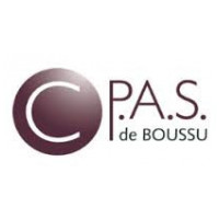 logo CPAS - OCMW