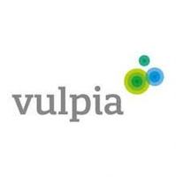logo Vulpia