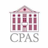 logo_CPAS Genappe