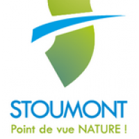 logo CPAS Stoumont