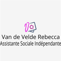 logo Assistante Sociale Indépendante