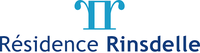 logo Emeis Belgium
