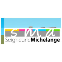 logo Indépendant - Zelfstandige