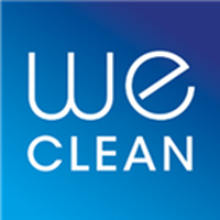 logo_We clean "Nettoyage Bricolage"