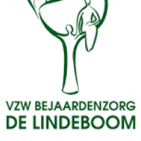 logo Lindenhove
