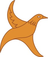 logo Indépendant - Zelfstandige