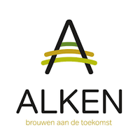 logo OCMW Alken