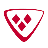 logo Lokaal bestuur Rijkevorsel