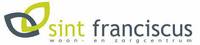 logo Indépendant - Zelfstandige