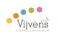 logo Indépendant - Zelfstandige