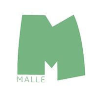 logo OCMW Malle