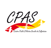 logo CPAS - OCMW