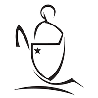 logo_CPAS Mont-Saint-Guibert