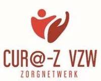 logo Indépendant - Zelfstandige