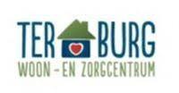 logo Indépendant - Zelfstandige